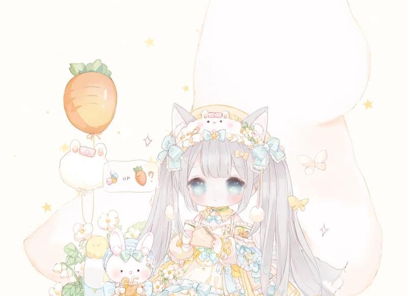 介绍暴利行业，让你轻松赚大钱