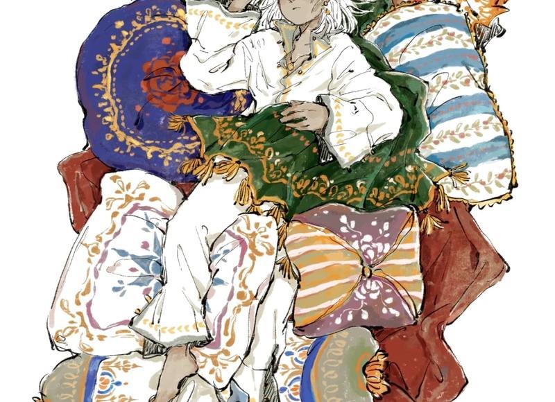 介绍普信男的真实含义，看看你是否遇到了这样的人？