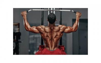 ​撩妹套路聊天，黑人套路撩妹