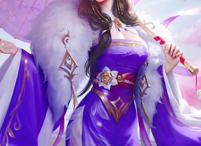 ​母亲感恩语，让你的妈妈感受到你的爱