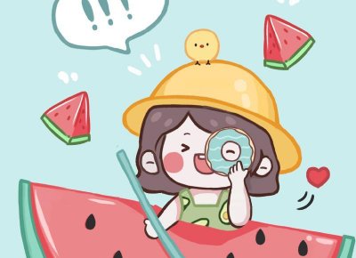 ​哪些90后ktv必点歌曲才能让你的恋情更加甜蜜？