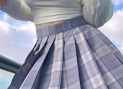 ​乡村爱情赵玉田（赵玉田刘英夫妇拉好感）