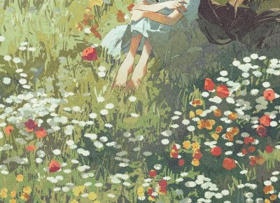 ​新生儿笑得越早越聪明吗