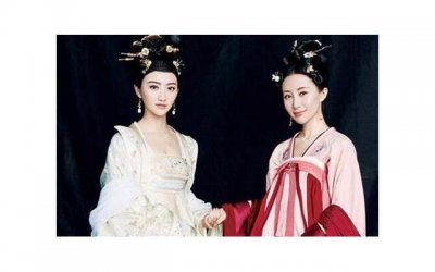 ​宿舍小团体是什么意思