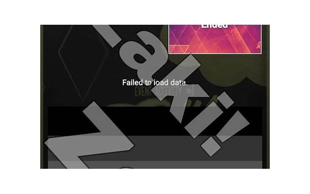 宣布脱单的图片