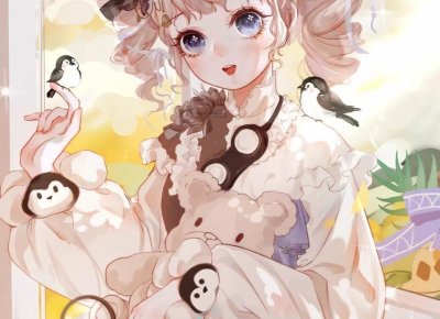 ​诱发性冷淡的主要原因有哪些 性冷淡会引起妇科疾病吗