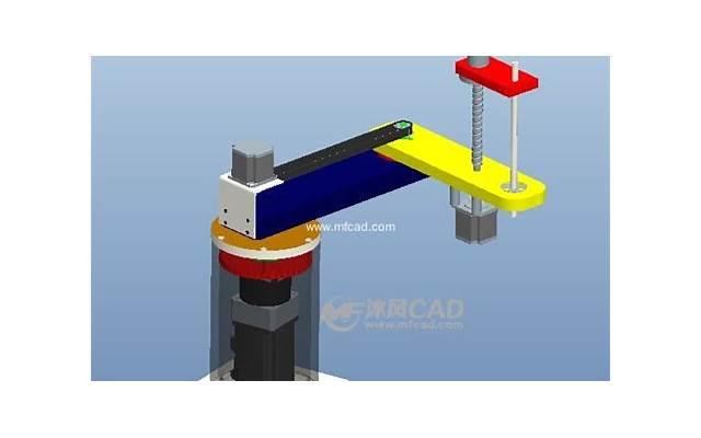 真正黑化的天蝎座，天蝎座的黑化是被逼出来的