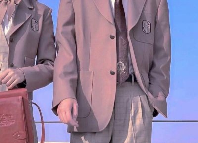 ​5月5日出生的人很可怕