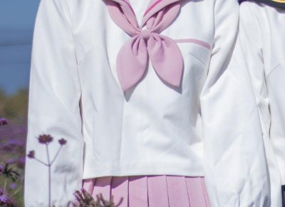 ​白羊女收礼物原则 白羊座喜欢什么样的情人节礼物呢