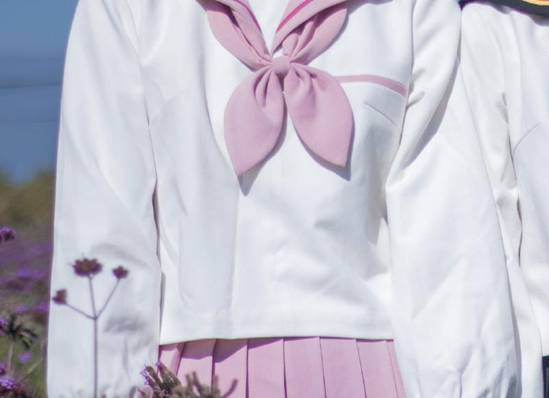 白羊女收礼物原则 白羊座喜欢什么样的情人节礼物呢