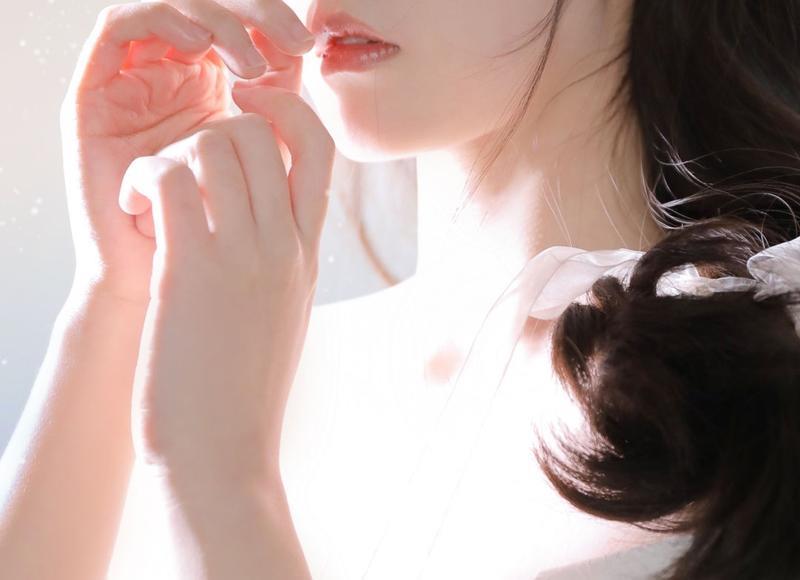 被上是一种什么感觉