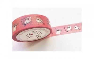 ​这才是撩妹的正确姿势 微信撩妹成功率高的技巧