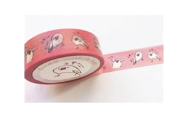 这才是撩妹的正确姿势 微信撩妹成功率高的技巧