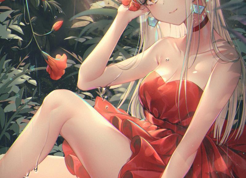 jonyj是哪个队（蔡徐坤与JONYJ打篮球）