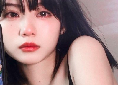 ​爱情与责任的交错：中秋教师双节碰撞文案