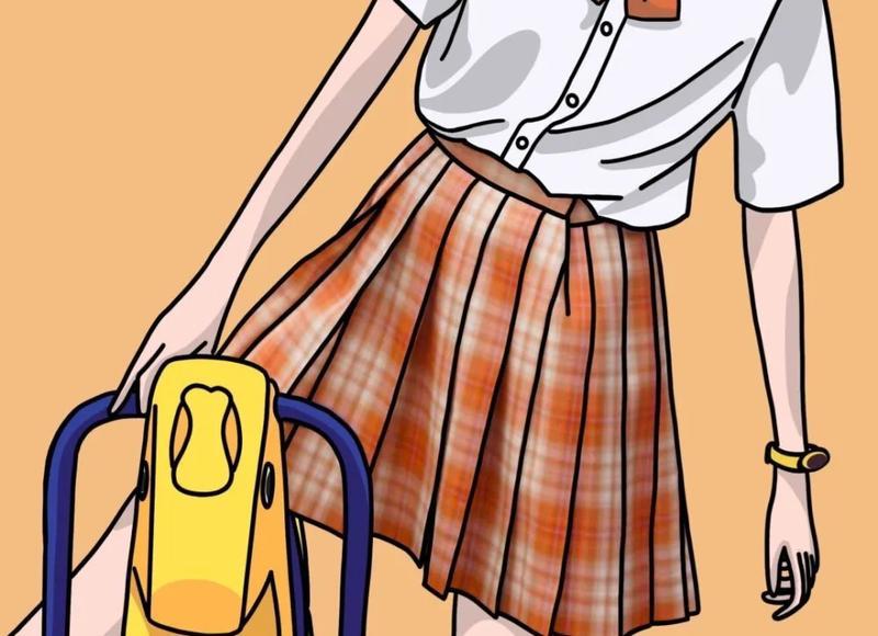 爱情中的大男子主义，你是否也遇到过？