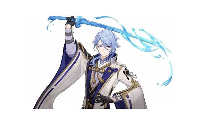 爱情中的汉字笑话，你知道几个？