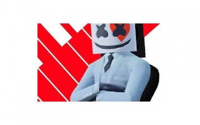 ​百年婚纱店？百年婚纱店在线观看国语