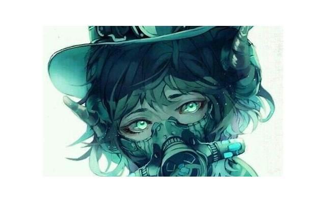 保肝养肝食物，让你的爱情健康长久