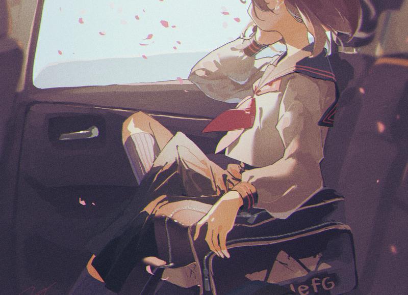 不要了好不好，我真的还爱着你——挽回爱情关键词不要了好不好