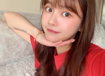 ​吃醋要了一晚上,把我弄哭了