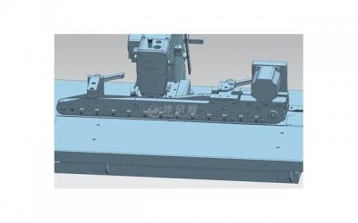 ​不再单恋，教你怎样让一个人喜欢你