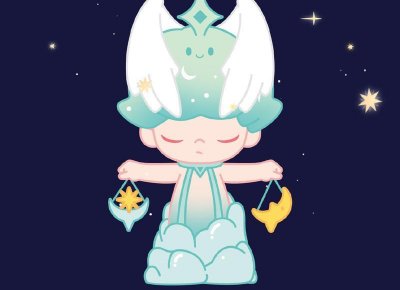 ​独赢是不是就是猜胜负