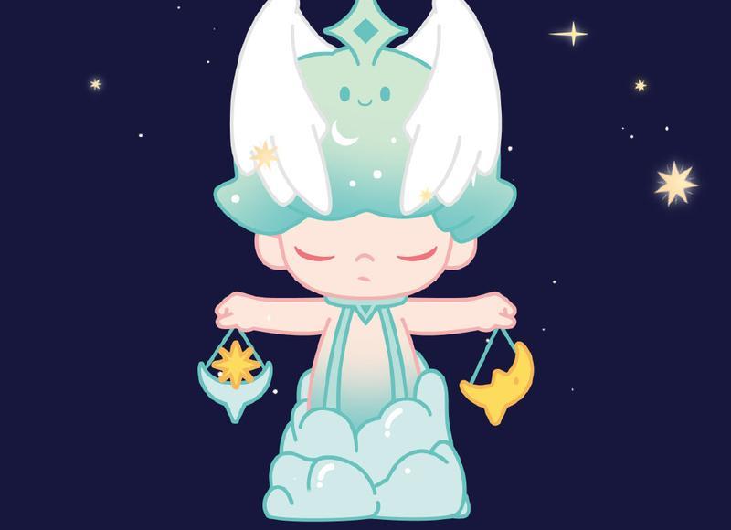 独赢是不是就是猜胜负