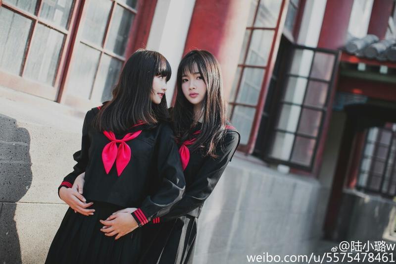 黄晓明伴郎,现在才发现当年黄晓明伴郎卧虎藏龙 黄晓明伴郎,现在才发现当年黄晓明伴郎卧虎藏龙