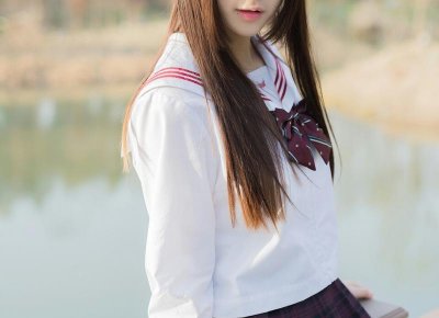 ​家暴到多少程度就能够判刑