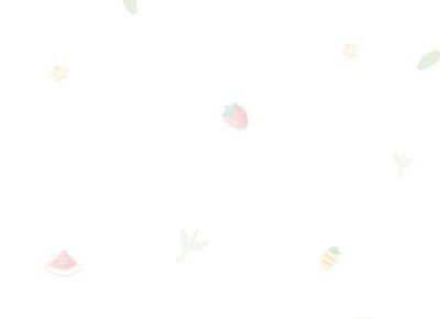 ​教堂婚礼誓词（教堂婚礼誓词）