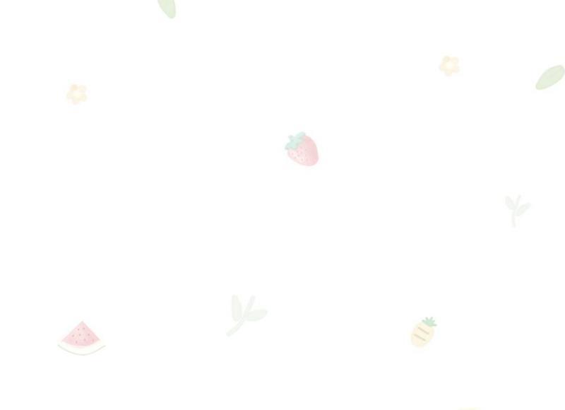 教堂婚礼誓词（教堂婚礼誓词）