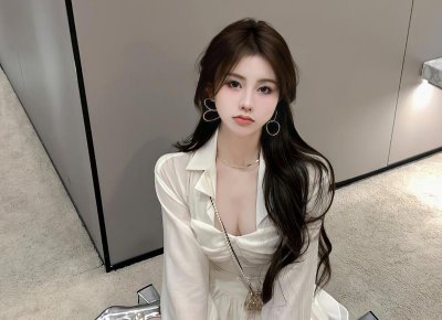 ​蒋欣常远太想爱你背景音乐 bgm歌曲 喜剧总动员