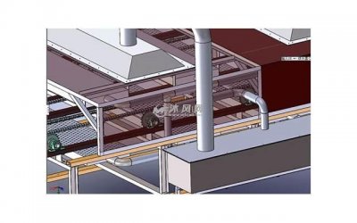 ​金婚，金婚电视剧演员表