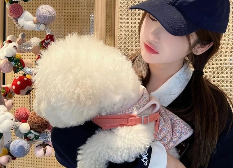 撩妹套路聊天，情侣撩妹小套路