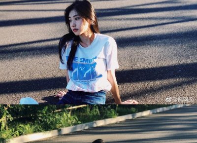 ​迷恋的意思，你真的懂吗？介绍爱情中的迷恋与真爱