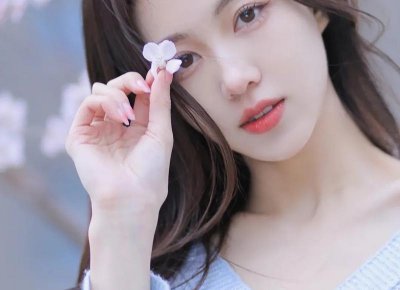 ​暮光之城英文文案