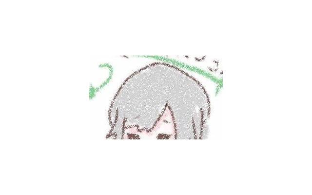 七月二十二是哪个财神生日