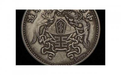 ​脾虚吃什么食物好 脾虚患者的饮食原则