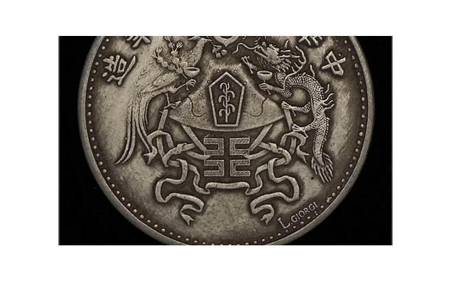 脾虚吃什么食物好 脾虚患者的饮食原则