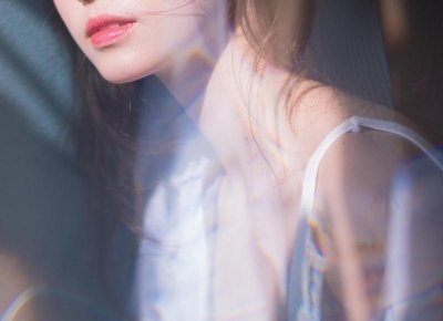 ​梦到成为朋友的小三