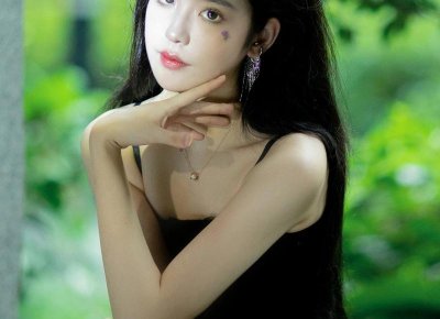 ​男明星哭戏，这些男明星的哭戏诠释了什么叫演员跟导演两人一条命