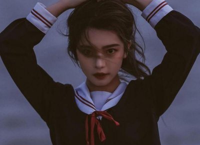 ​谦寻控股，爱情中的赢家还是输家？