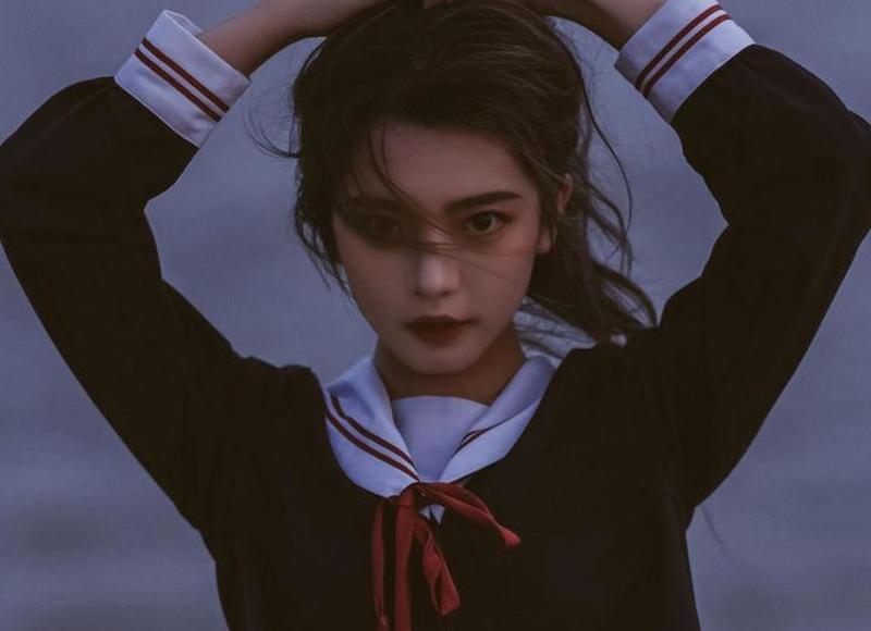 谦寻控股，爱情中的赢家还是输家？