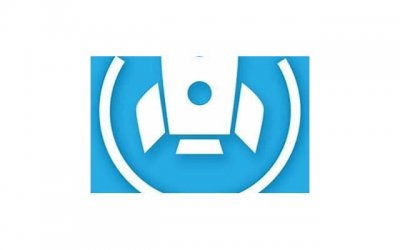 ​清晨性爱需要注意些什么？