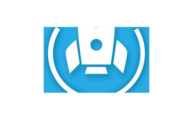 清晨性爱需要注意些什么？