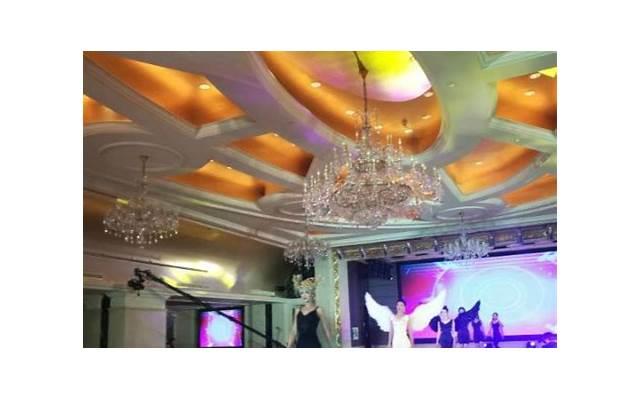 让你爱的人爱上你的绝招，介绍