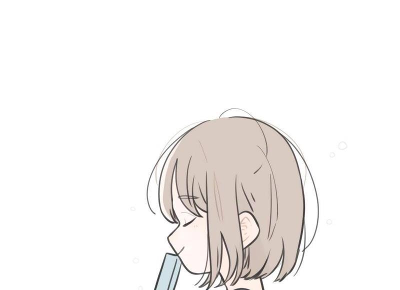 让人一眼沦陷的文案