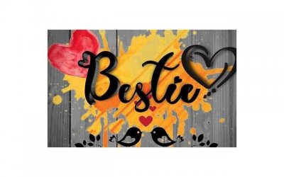 ​身份认同理论相关著作