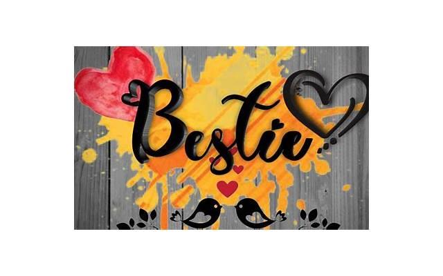 身份认同理论相关著作